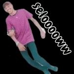 
                            bacotan bts terbaruTOP STICKERS