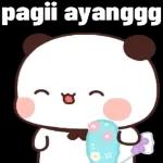 cinta