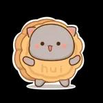 sho-chan-christmas-photo-%E8%81%96%E8%AA%95-1