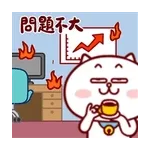 摘下心心给你~~~~~~~