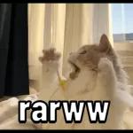 بل الله مولكم وهو خير النصرين "Tetapi hanya Allah-lah pelindungmu, dan Dia penclong yang terbaik'