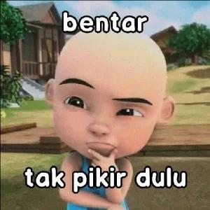 sGir8t