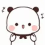 tset1731-test1756