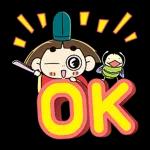 今日熱門表情，真的不來看看嗎