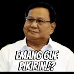 SAYA KAN DAGING 3