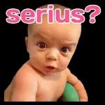 Hadohhh... Peye mumet...