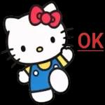 OK 收到🫡 没问题