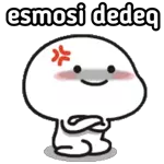 lucu