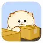                             Little BearTOP STICKERS