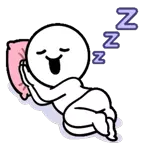 lucu
