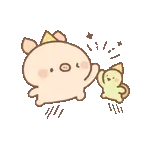 没钱了~！！！！！！