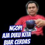 lain kali jangan begitu ya