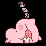 想放棄嗎? 看看口袋吧 Debt 后 - IS