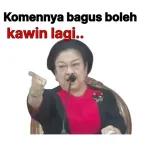 100000 00 NEGARA KESATUA REPUBLIK INDONE SERATUS RIBU Untuk penambah semangat..