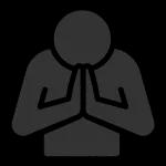 YANG KELUAR TOLONG NITIP GORENGAN