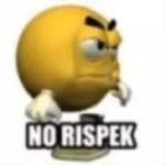 goffy ah memes