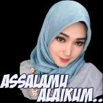 Gibah dong