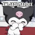 kita remaja butuhapa?● uang• uang●dan uangSEKIAN DAN TERIMAKASIH:)