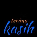 HAPUS PESAN KENA DENDA