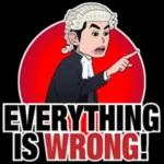 sticker 1