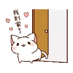 Hdygbobo