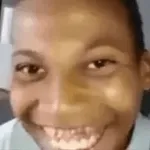                             CUTE ANIMASITOP STICKERS