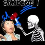 oke jos