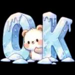 OK!