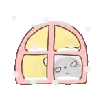 早安～～～～～～～～～～～