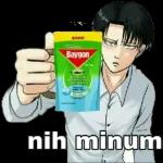 omi