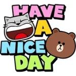 早安
感恩所有遇到的美好