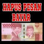 TERIMA KASIH semoga selalu sehat BANYAK Rezeki AMIN