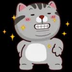 早安～～～～～～～～～～～