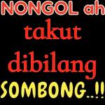 Memandangi
Wajah Cantikmu
Apik Deu