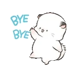 晚安~~好梦我的宝贝