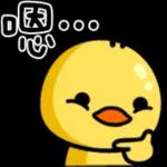 不要不要不要不要不要不要不要不要不要以不要