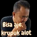 Selamat Malam Good Night