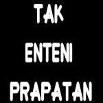 kabur ah