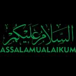 Sama-sama kembali kasih