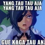 meme