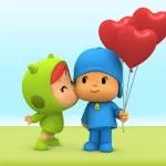 pocoyo