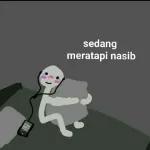 GEMESS UNCH