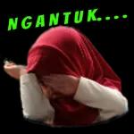cieeee