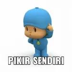 kiw kiw
