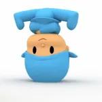 pocoyo