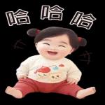 餓器 闊 99