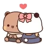 ZZZ