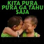 salam kokompak slalu