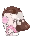 周末要好好休息 ☕️