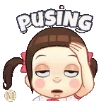 haddduh